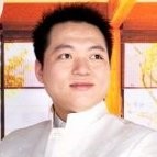 James Xue