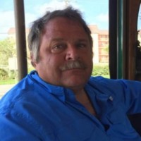 David Ebbecke