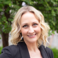 Rebecca Wernli