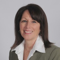 Rosanne Gearhart