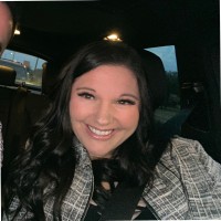 Christine Adeeb