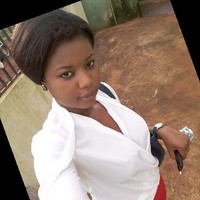Theresa Ebele
