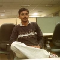 soma sekhar reddy