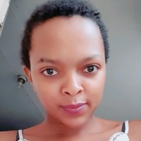 Zizo Ncukana