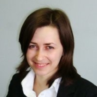 Tatiana Ceban