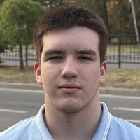 Ilya Bondarenko