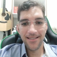 Henrique Bruno