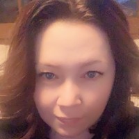 Tracy Woods
