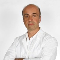 Yannis Kouromichelakis