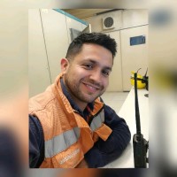 Reinaldo Elizondo Cisternas