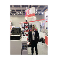 Abdul Musowwir Mohamad