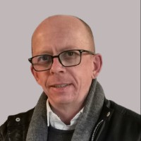 Jean-Jacques Nicol