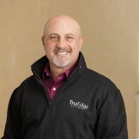 Michael Greco