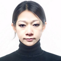 Kaede Makita