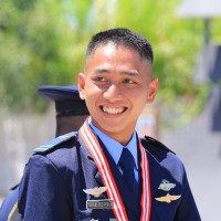 Ilham Destyo Arnito