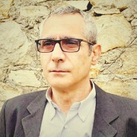 Dimitrios Kosmidis