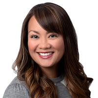 Joy Bontigao