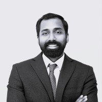 Nav Kumar