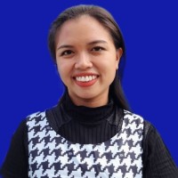 Regine Mae Doria