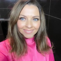 Alison Heppelstone