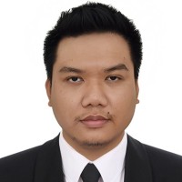 Aaron Ray Maglanoc, Ce