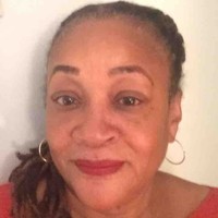 Valerie Lawrence