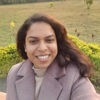 Ca Preeti Mallik