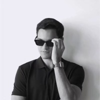 Pedro Henrique Assucena Costa Paiva