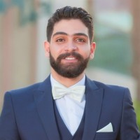 Beshoy Samir