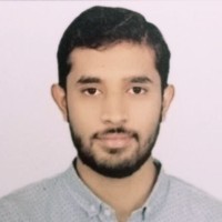 Ali Hasnain
