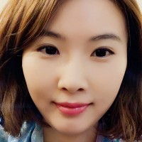 倪维玲