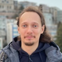 Lev Iakimov