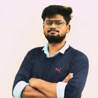Sujay M