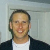 Brian Games
