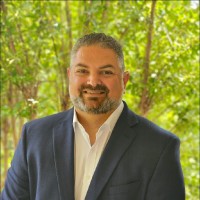 Mark Gentili