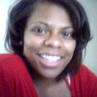 Dominique Jackson