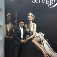 ARMEN NORENDZAYAN