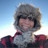 lori thibault
