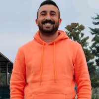 Erkan Dural