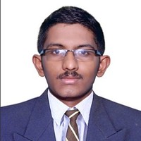 Krishna Kumar