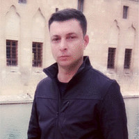 Murat Arıkan