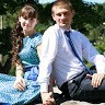 Руслан Соловйов