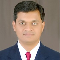 Sanket Bhavsar