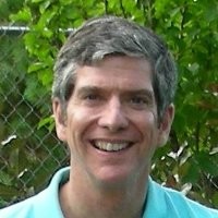 John R. Clark