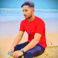 Uamir Ahmad Abbasi