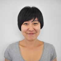 Yingjing Bian