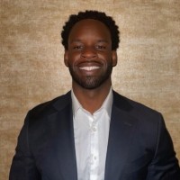 Shawn Amadasun