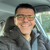 Joaquim Filho