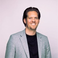 Hannes De Vries