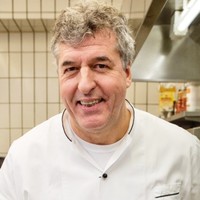 Peter Buhl